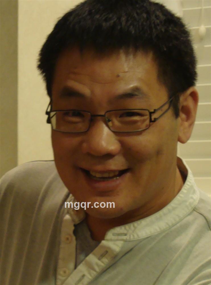 篮子满了不能再加了的头像
