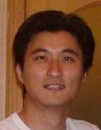 寂寥男人的头像