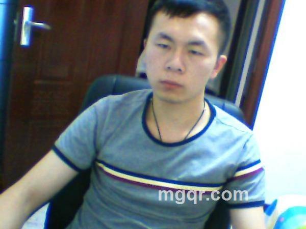 螃蟹--秋的头像