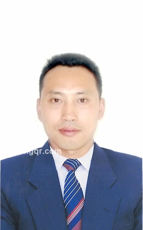 网络&情人的头像