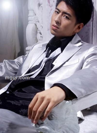 谁动了我的奶酪丶的头像