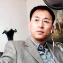 困意总赶天亮时的头像