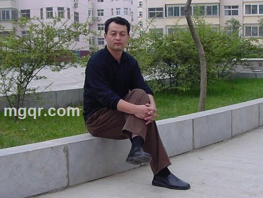 yhd的头像