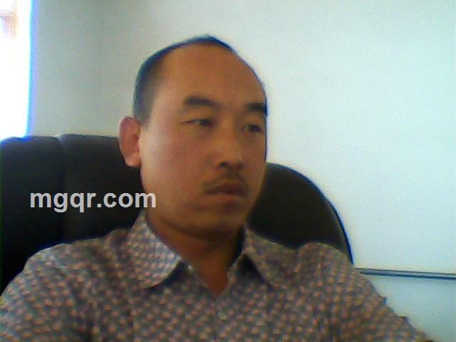 1427海纳百川的头像