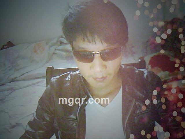 26o20⒈187⒐的头像