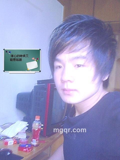 笨洋洋。。的头像