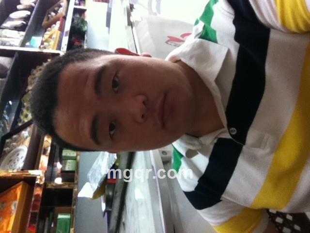 真心对待她的头像