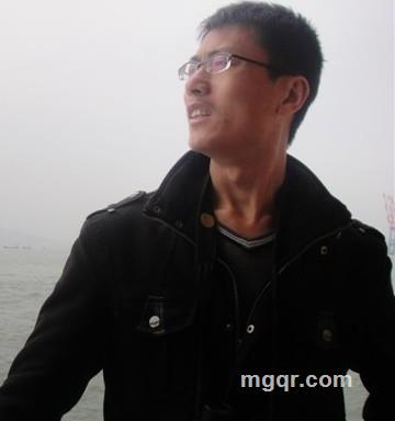 会员1224272的头像