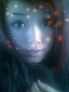 隐形恋人的头像