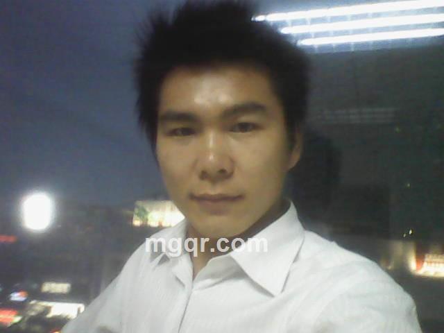 寂寞黄子的头像