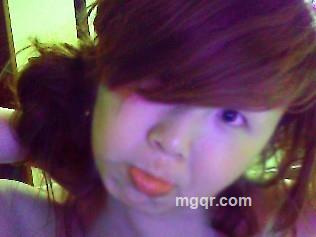 〃遍體凌傷丶誰心疼的头像