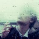 等待你的爱1的头像