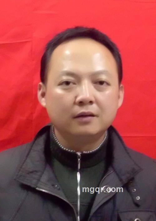 zsthlf的头像