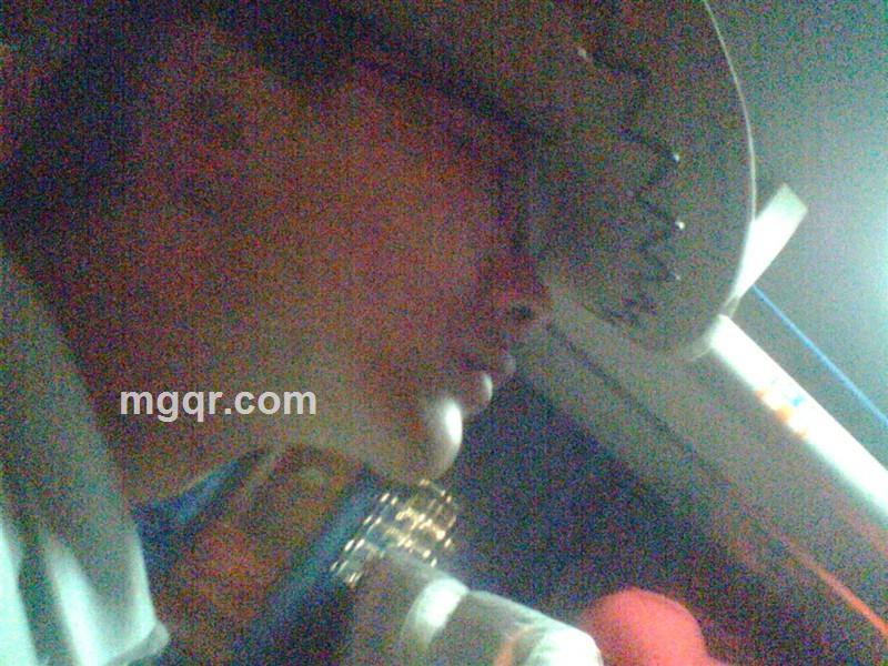 微凉记忆的头像