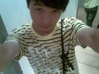 一穷二白小男人的头像