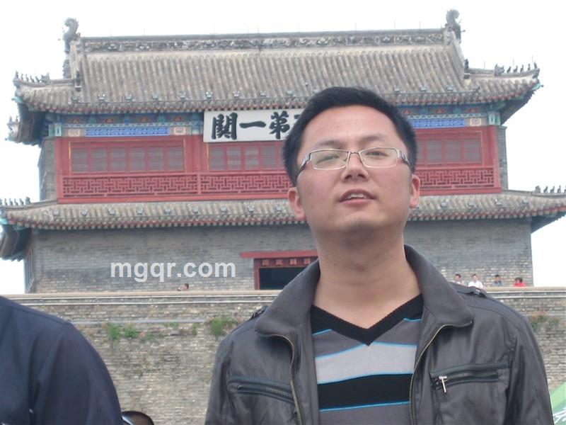 顽石昆仑的头像