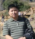 ouerfangzhong的头像