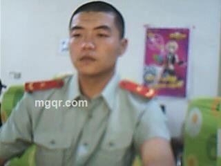 也许不在意的头像