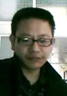 正义之狮的头像