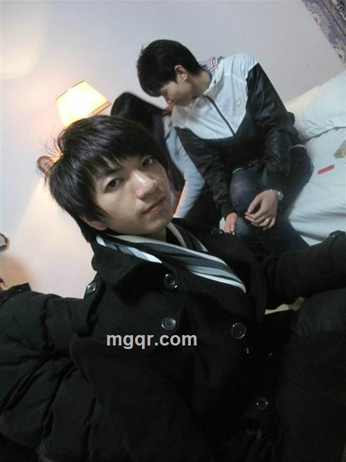 扣扣3486零6759的头像