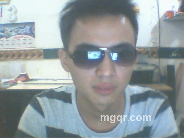 地平线的心跳的头像