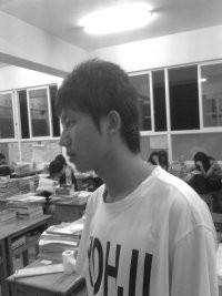 阿虎的睫毛的头像