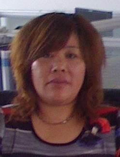 **激情也难忘的头像