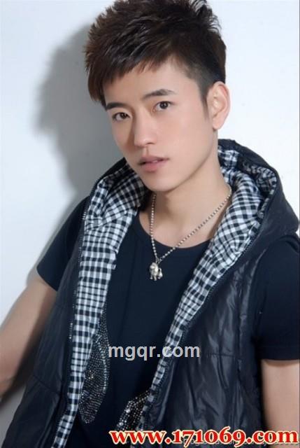 摇摆王子的头像