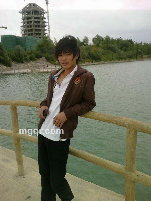 那些年。的头像