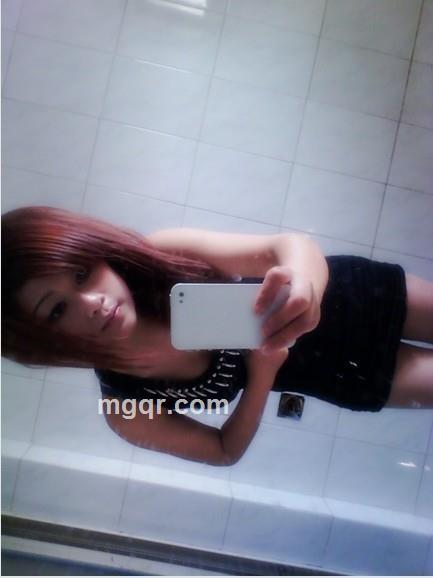 一起来激情吧的头像