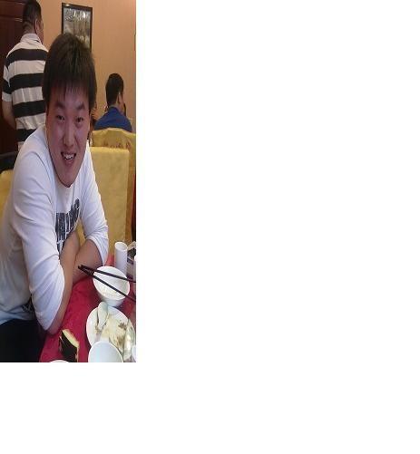 微微的月光的头像