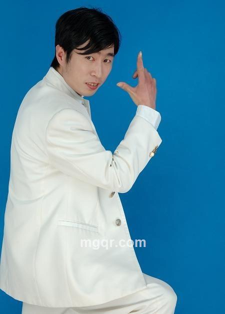 僛蒔我很穷丶的头像