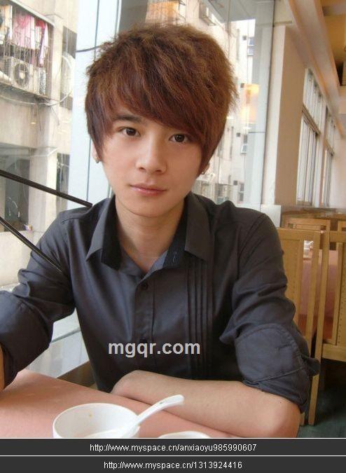 2629不想在孤独66317的头像