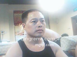 男性的辉煌的头像