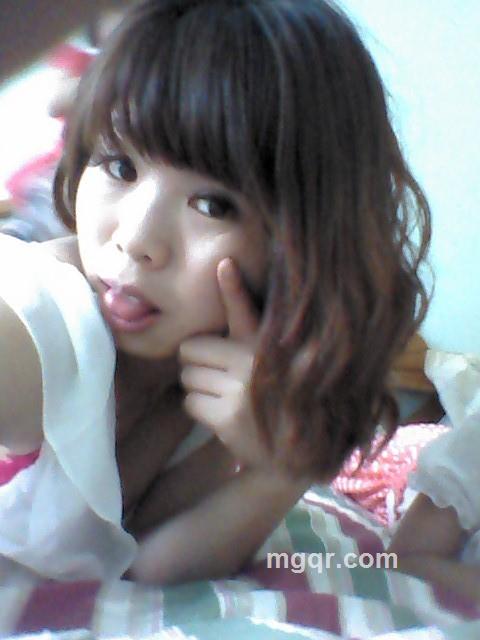 糖果甜心的头像