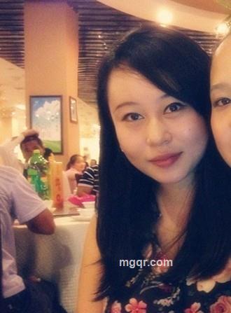 爱过了也伤过了的头像