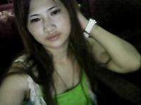 哭泣的女人的头像