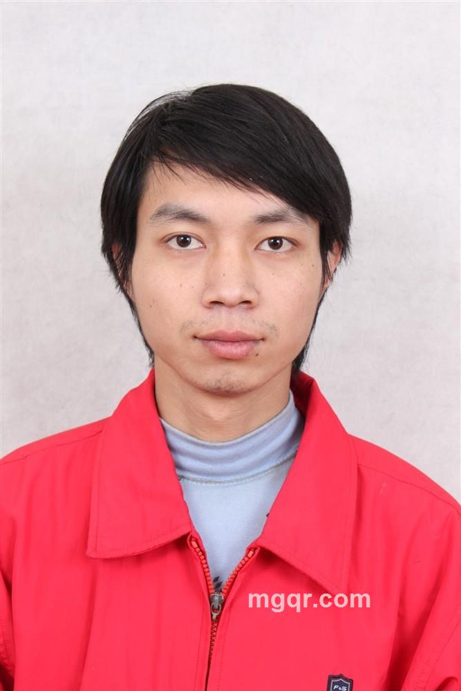 想拯救你的头像