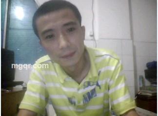 wuxiaokang1的头像