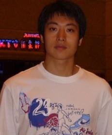 温顺的雄狮的头像