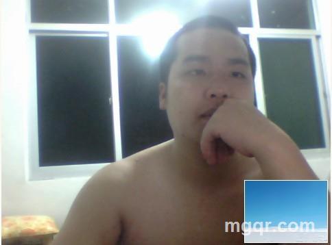 会员1226752的头像