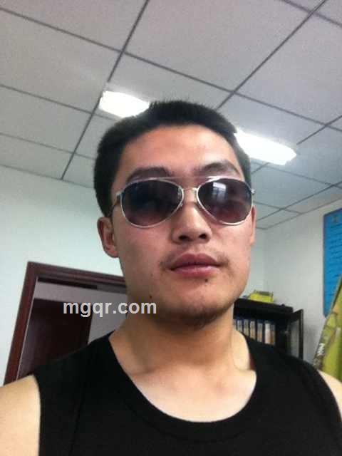 寂寞也季末的头像