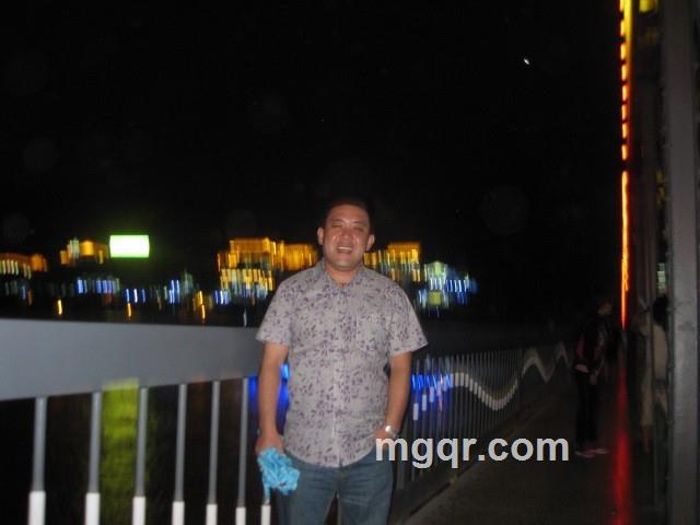 yangguang1971的头像