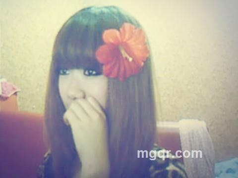 求一份依靠的头像