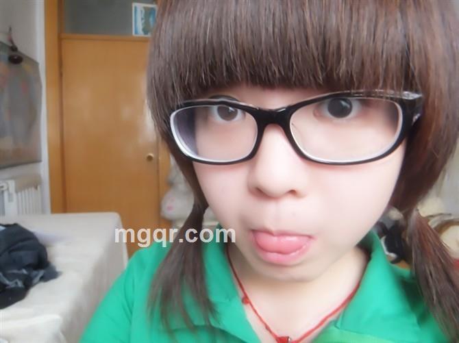 夏天的味道。的头像