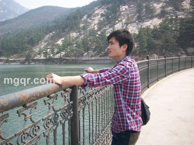 2502634这个号639的头像