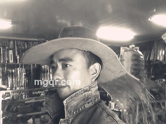 寂寞的dahai的头像