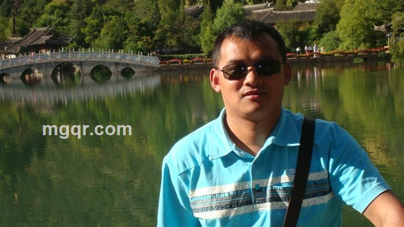 喜欢你巡抚的头像