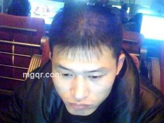 天任我行的头像