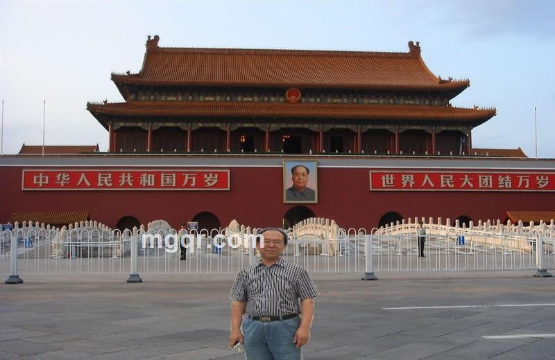 蒙哥马利的头像